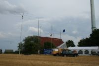 Sommerfest Baumberge 2010.1 528